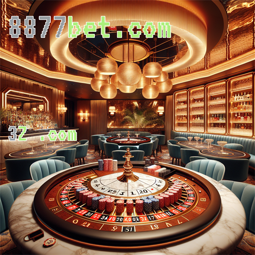 8877bet.com 8877bet.com