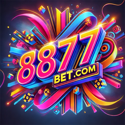 8877bet.com