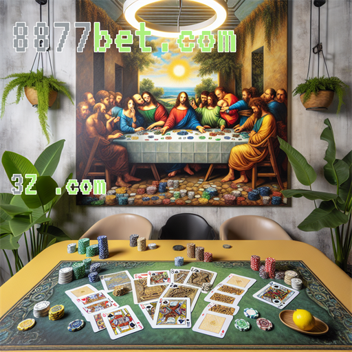Máquinas Descubra a Emoção das Máquinas no 8877bet.com